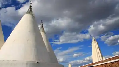 silkadv, фото - Новости Zakon.kz от 31.03.2021 07:12