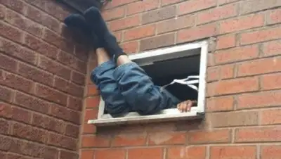 Zakon.kz, фото - Новости Zakon.kz от 04.11.2017 10:00