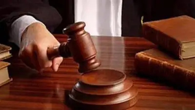 Zakon.kz, фото - Новости Zakon.kz от 03.07.2014 19:19