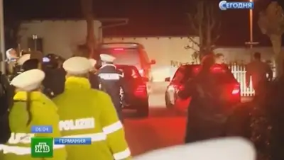 Zakon.kz, фото - Новости Zakon.kz от 27.03.2015 16:37