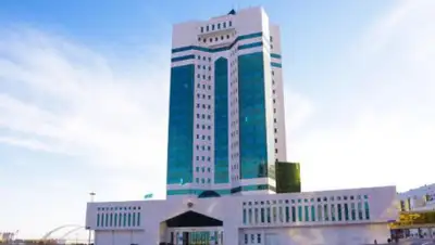 Сайт премьер-министра, фото - Новости Zakon.kz от 12.08.2020 14:22