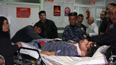 Zakon.kz, фото - Новости Zakon.kz от 13.11.2017 07:56