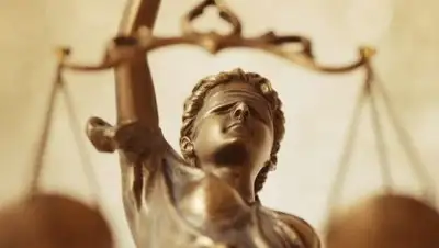 Zakon.kz, фото - Новости Zakon.kz от 31.10.2014 17:36