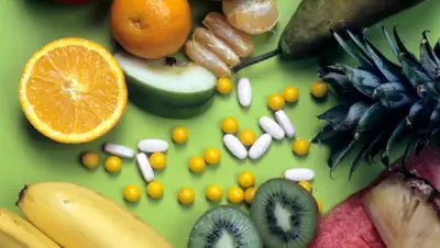 КР, фото - Новости Zakon.kz от 05.05.2020 07:26