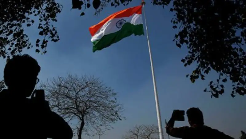 Тезка Саддама Хусейна хочет сменить имя из-за проблем с работой