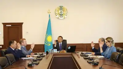 области, фото - Новости Zakon.kz от 26.08.2022 12:46