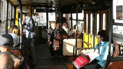 Zakon.kz, фото - Новости Zakon.kz от 29.02.2016 19:42