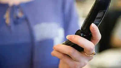 Zakon.kz, фото - Новости Zakon.kz от 16.11.2013 19:19