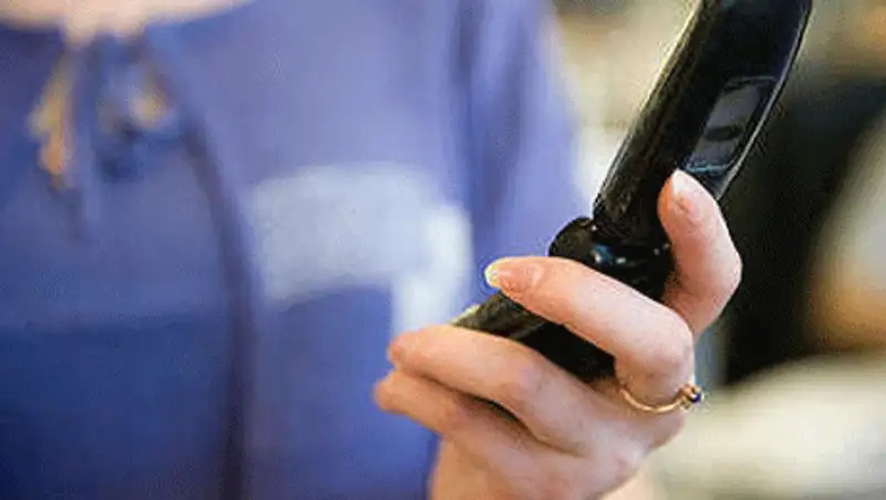 Полицейские СКО за несколько часов разыскали женщину, «заминировавшую» здание ЖД вокзала