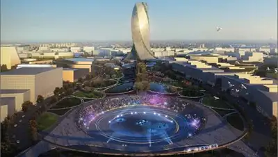 Zakon.kz, фото - Новости Zakon.kz от 13.06.2014 18:01