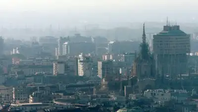 Zakon.kz, фото - Новости Zakon.kz от 24.06.2016 21:03