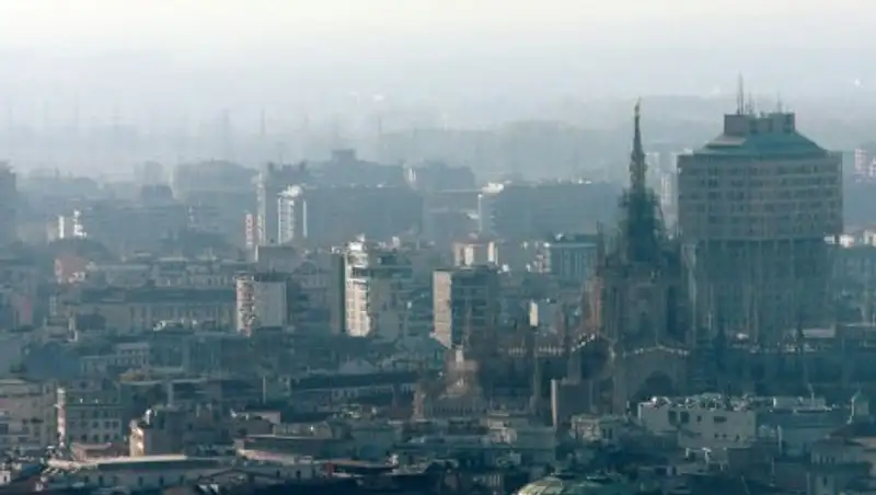 Италия затормозила обсуждение вопроса о санкциях к России