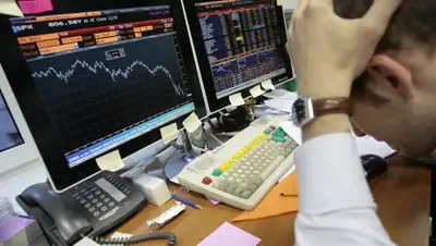 sputniknews.com, фото - Новости Zakon.kz от 01.02.2018 14:28