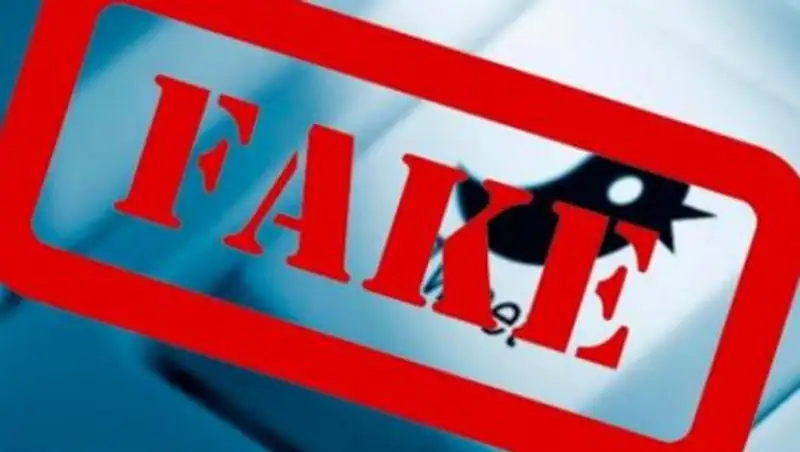 Муки рабства в Алматы: рассказ 16-летнего парня оказался сказкой