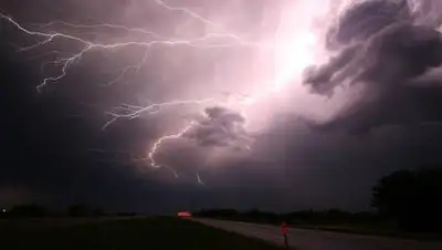 pixabay.com, фото - Новости Zakon.kz от 15.09.2021 19:12