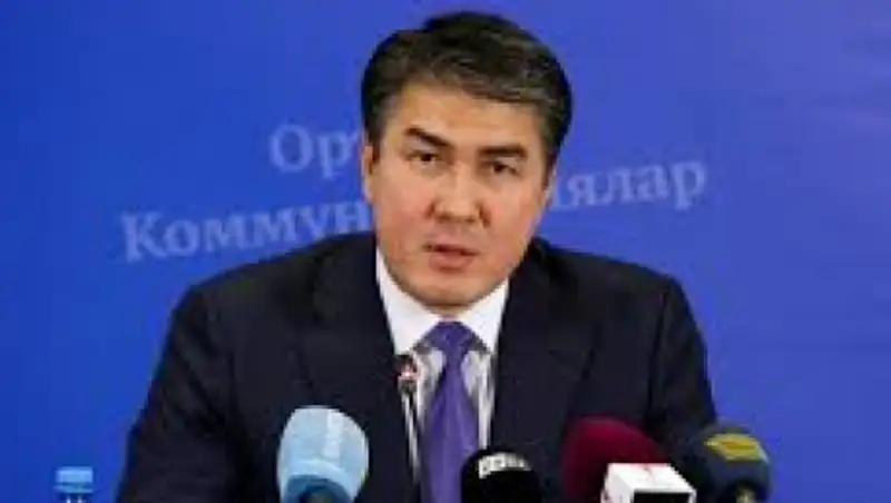 МИР: переговоры с инвесторами международного авиахаба начнутся в октябре