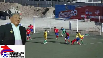 Zakon.kz, фото - Новости Zakon.kz от 15.10.2014 23:43