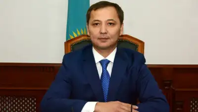 inbusiness.kz, фото - Новости Zakon.kz от 16.06.2020 10:20