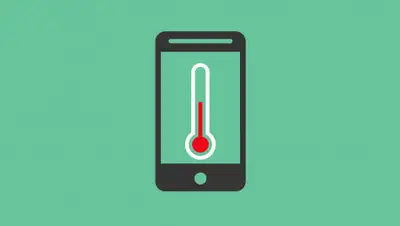 lifehacker.ru, фото - Новости Zakon.kz от 31.08.2020 23:48