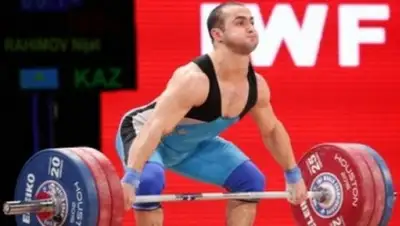 sports.kz, фото - Новости Zakon.kz от 05.11.2018 00:39