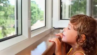 uztuapse.ru, фото - Новости Zakon.kz от 03.06.2018 14:24