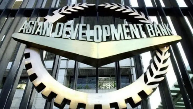 АБР расширит финансирование в Казахстане – Токаев подписал закон