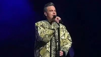 Фото: соцсети, фото - Новости Zakon.kz от 18.12.2017 08:56