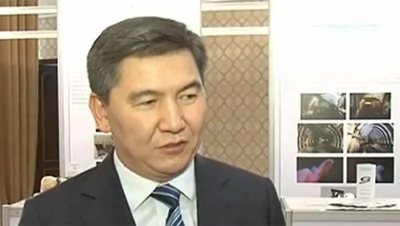 Глава МОН посоветовал родителям учеников обращаться в Комитет по охране прав детей