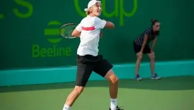 Zakon.kz, фото - Новости Zakon.kz от 16.06.2017 21:51