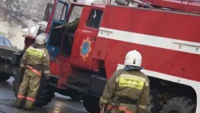 Zakon.kz, фото - Новости Zakon.kz от 29.03.2016 23:08