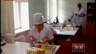 Zakon.kz, фото - Новости Zakon.kz от 29.04.2015 14:15