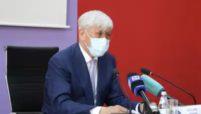 -, фото - Новости Zakon.kz от 27.05.2020 19:54