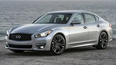 Zakon.kz, фото - Новости Zakon.kz от 13.08.2015 20:21