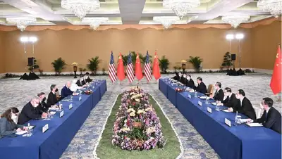 Бали – саммит G20 – инициативы мировых лидеров , фото - Новости Zakon.kz от 16.11.2022 18:35