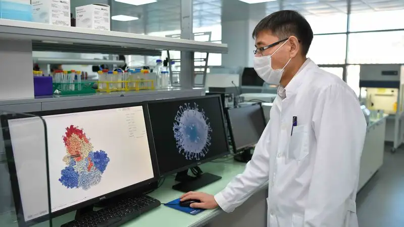 На молодежную премию "Дарын" теперь могут претендовать казахстанцы до 35 лет