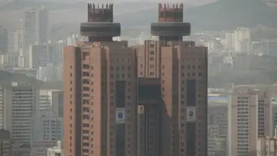 Zakon.kz, фото - Новости Zakon.kz от 03.12.2015 16:53