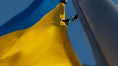 Украина, фото - Новости Zakon.kz от 19.08.2022 21:44