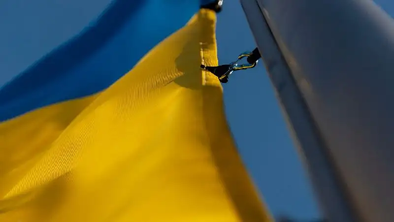 Ситуация в Украине: Эрдоган предложил Зеленскому встретиться с Путиным в Турции, Эстония готовит предложение по санкциям