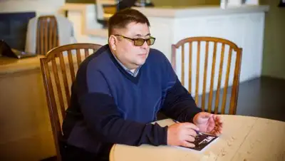 Zakon.kz, фото - Новости Zakon.kz от 03.08.2017 16:58