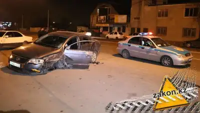 Zakon.kz, фото - Новости Zakon.kz от 25.03.2017 15:17