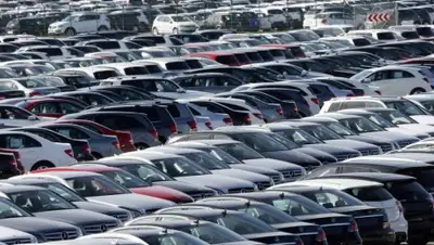 versiya.info, фото - Новости Zakon.kz от 31.01.2020 09:26