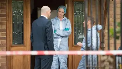 Zakon.kz, фото - Новости Zakon.kz от 24.07.2017 14:54