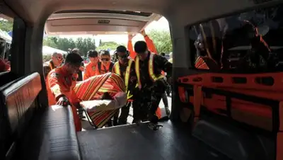 Zakon.kz, фото - Новости Zakon.kz от 03.09.2016 12:41