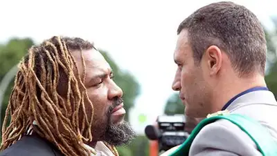 Zakon.kz, фото - Новости Zakon.kz от 09.10.2014 18:40