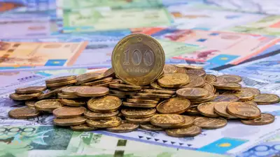 Zakon.kz/Максим Золотухин, фото - Новости Zakon.kz от 09.11.2021 19:55