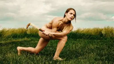 Zakon.kz, фото - Новости Zakon.kz от 14.07.2015 18:39