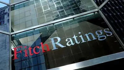 Aysor.am, фото - Новости Zakon.kz от 17.04.2018 00:15