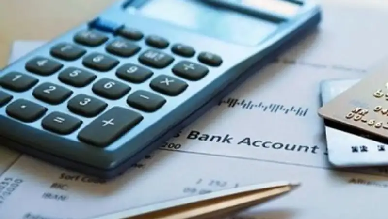 В РК в 2014 году декретницам выплачено свыше 4 млрд тенге пенсионных взносов