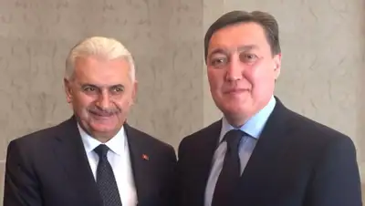 Zakon.kz, фото - Новости Zakon.kz от 09.03.2016 17:53