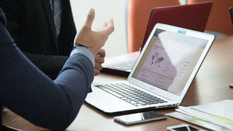 Антикор Алматы примет меры по поддержке и защите прав предпринимателей